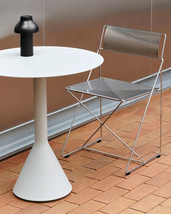 Thumbnail - PC Portable Lamp No 2