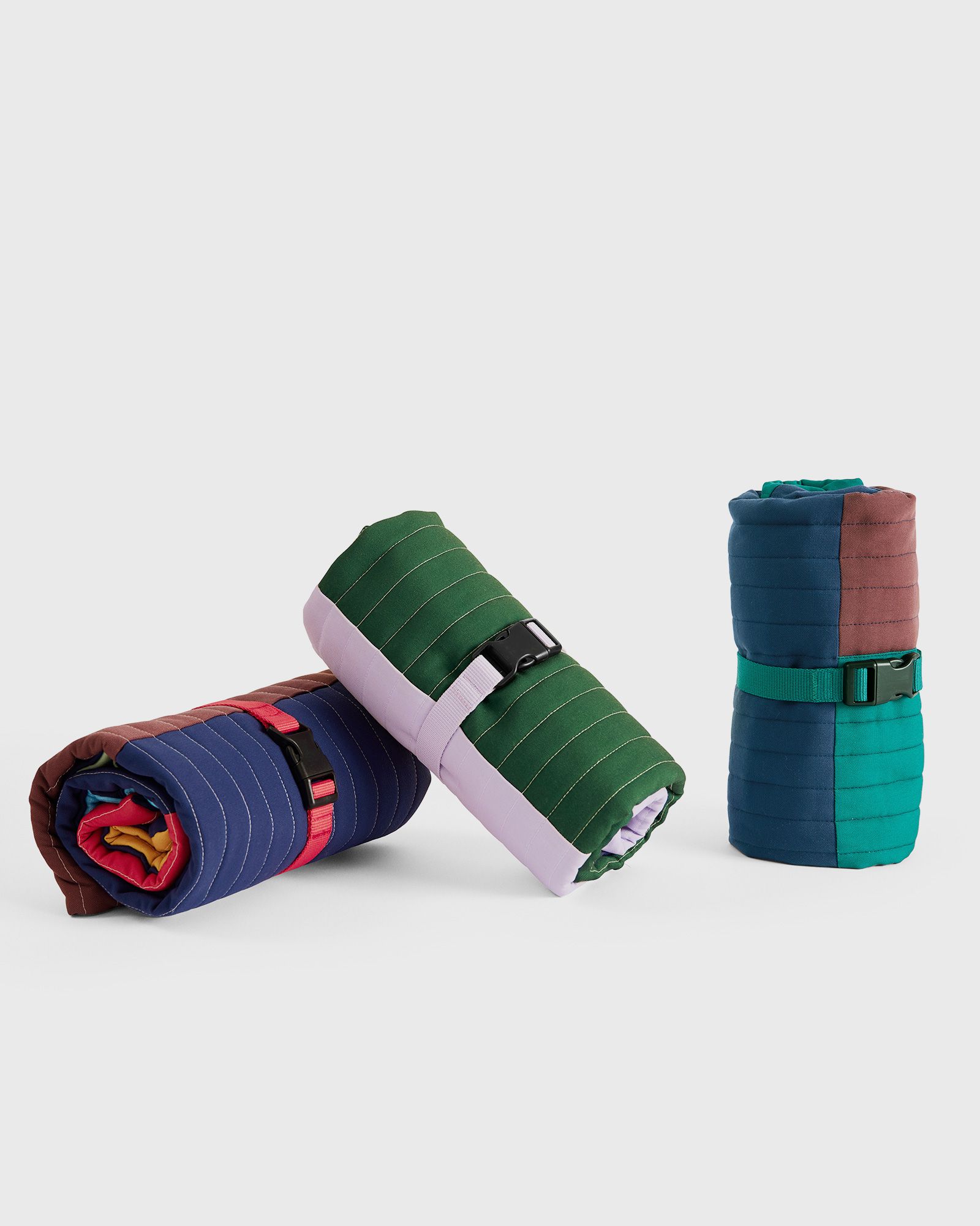 HAY Dogs Travel Blanket-80 x 80