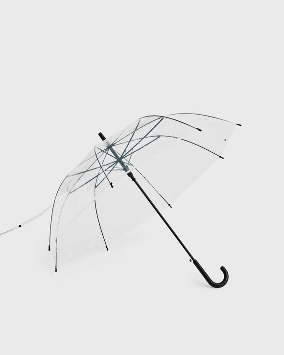 Canopy Umbrella Clear