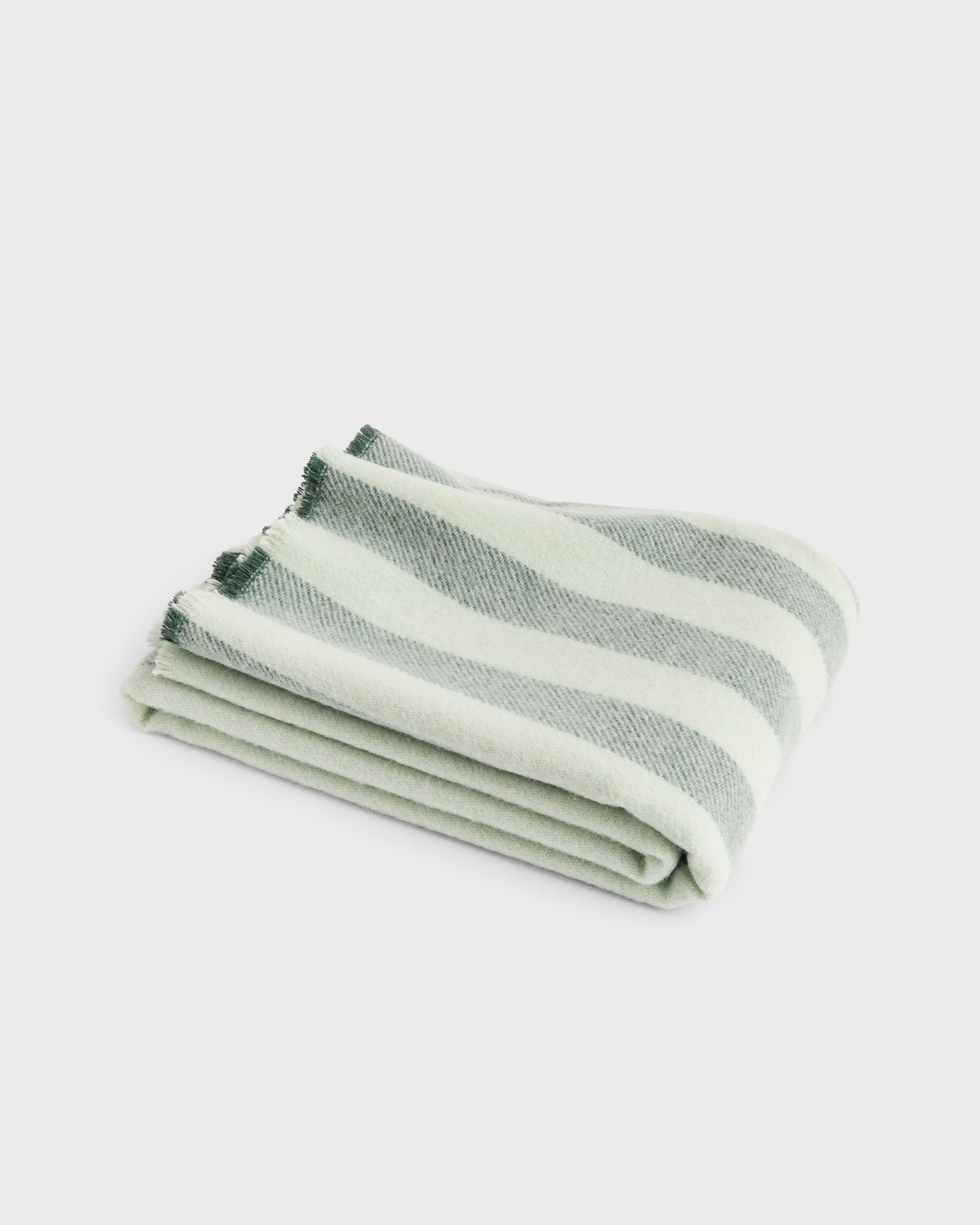 Duo Throw W130 x L180