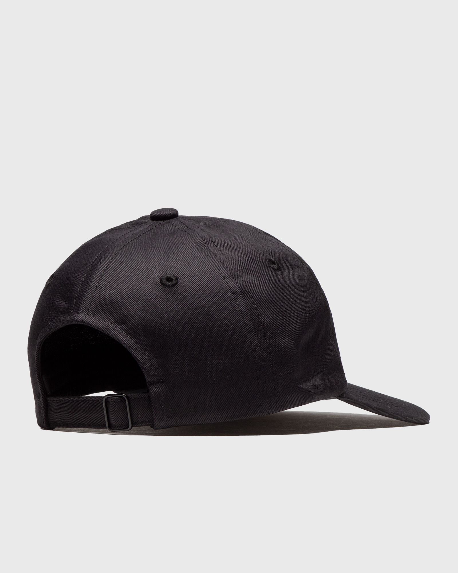 CASA SPORT TWILL CAP