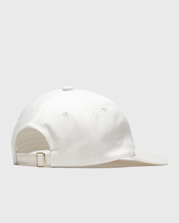 CASA SPORT RABBIT TWILL CAP