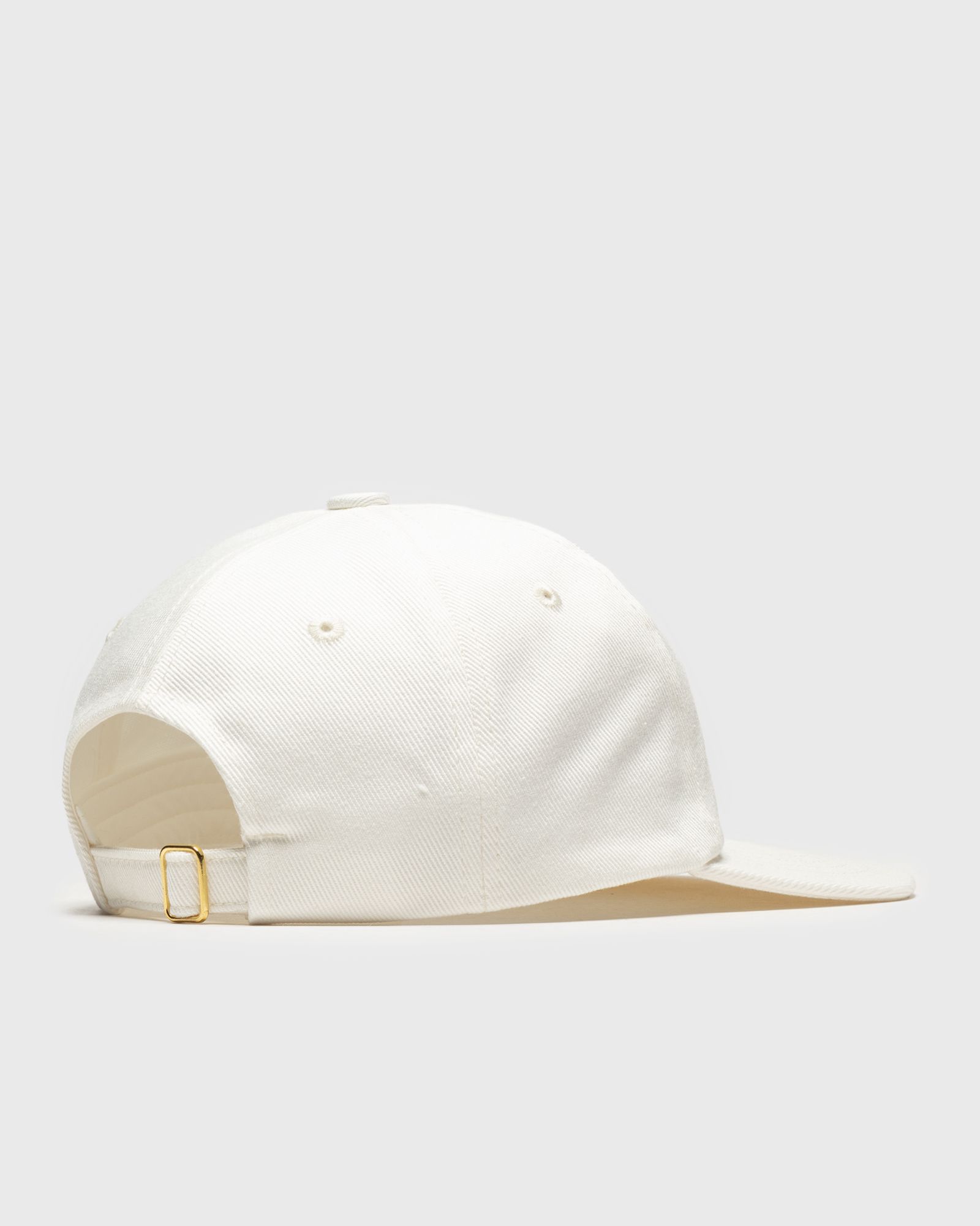 CASAWAY TENNIS TWILL CAP