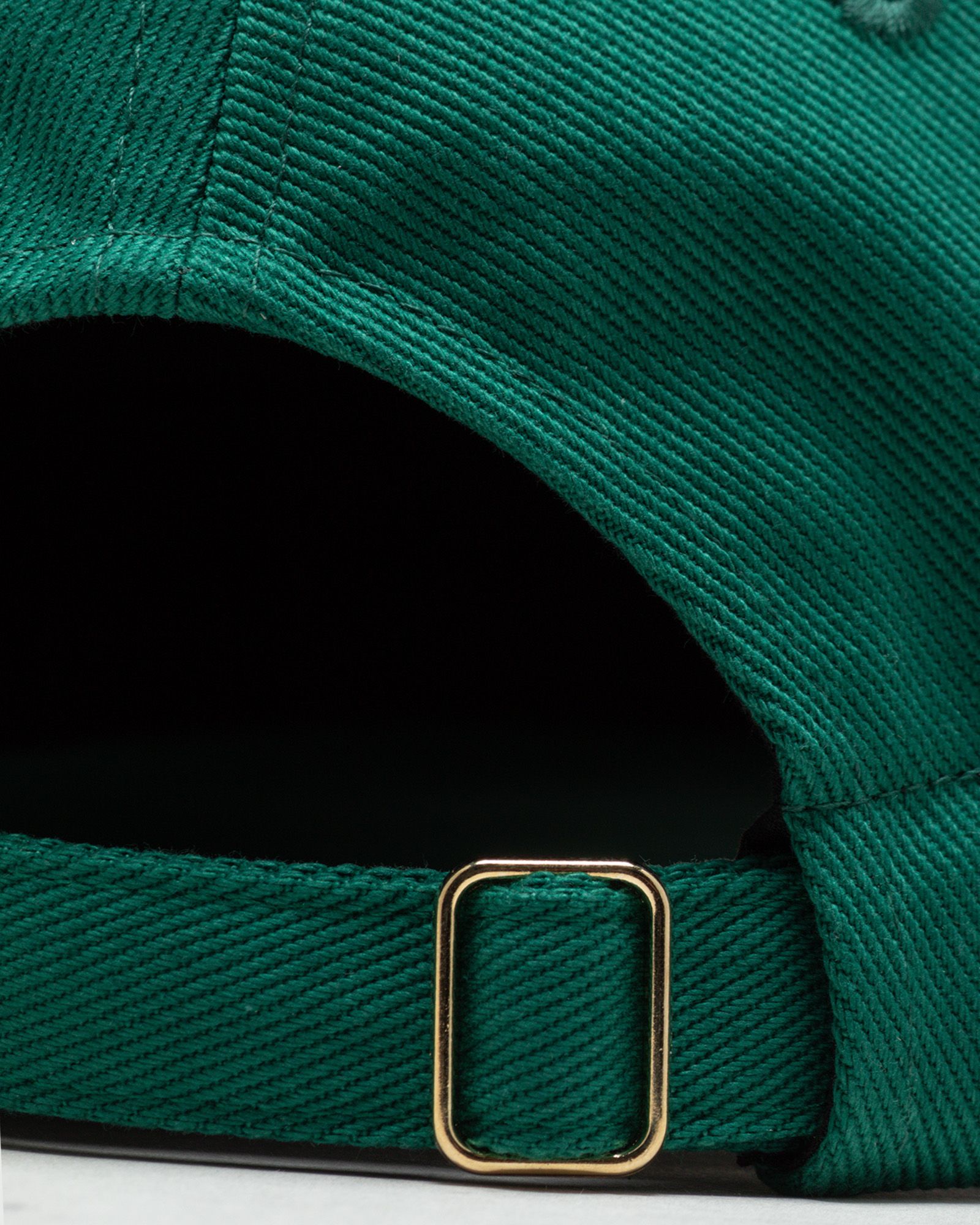 CASA SPORT TENNIS BALLS EMBROIDERED CAP