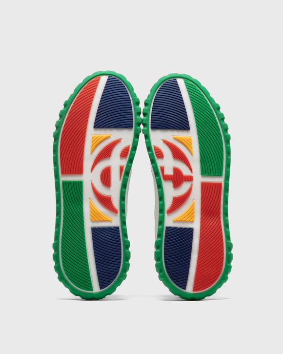 The Court Sneakers