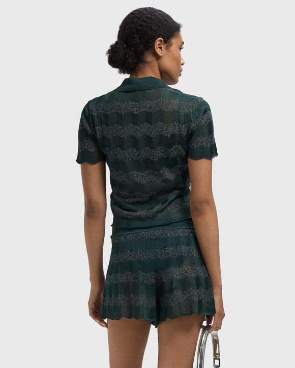 TRICOT
