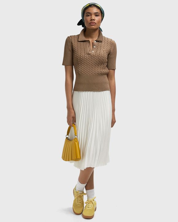 TRICOT