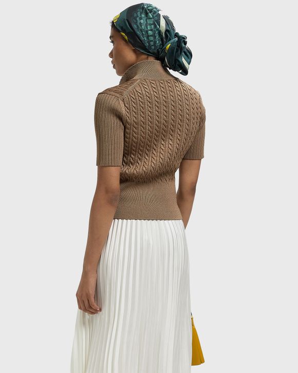 TRICOT