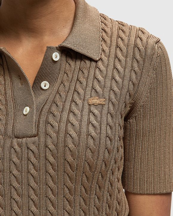 TRICOT