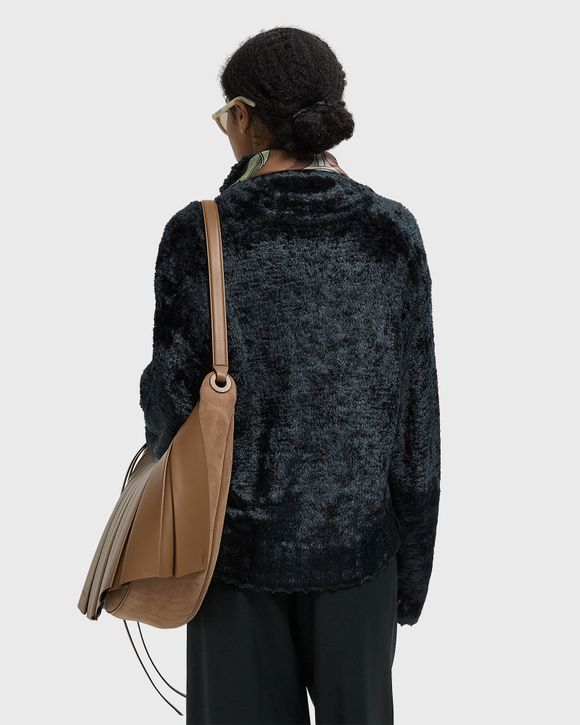 TRICOT