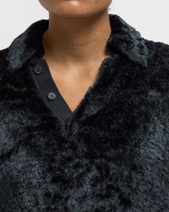 TRICOT