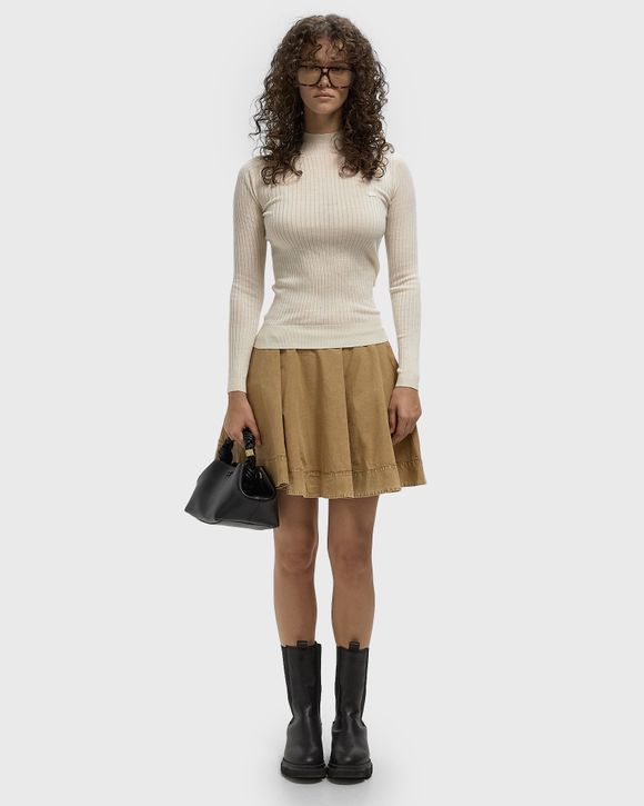 Thumbnail - SWEATERS