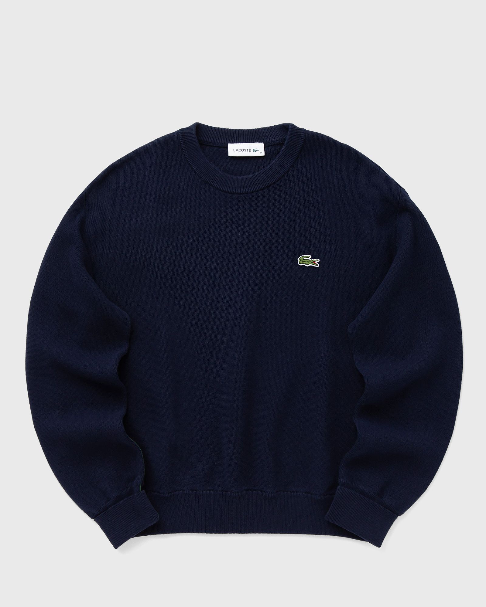 CREWNECK