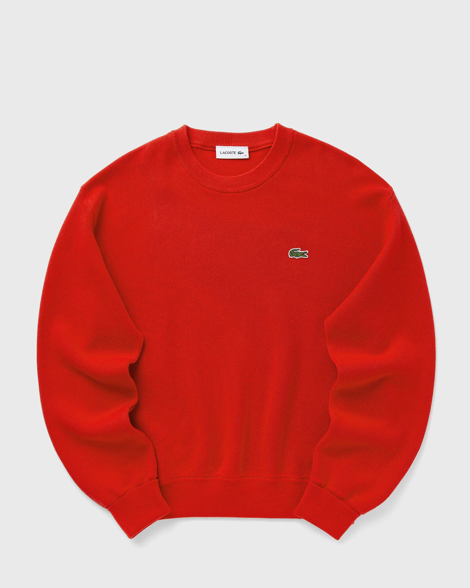CREWNECK