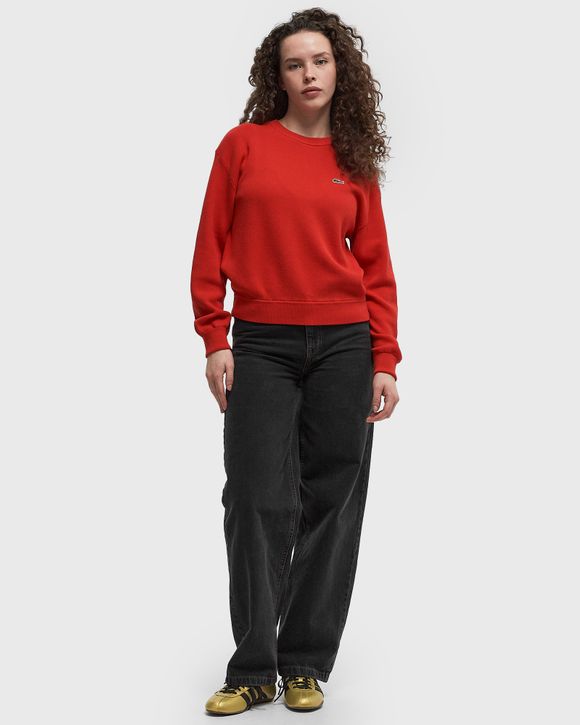 CREWNECK