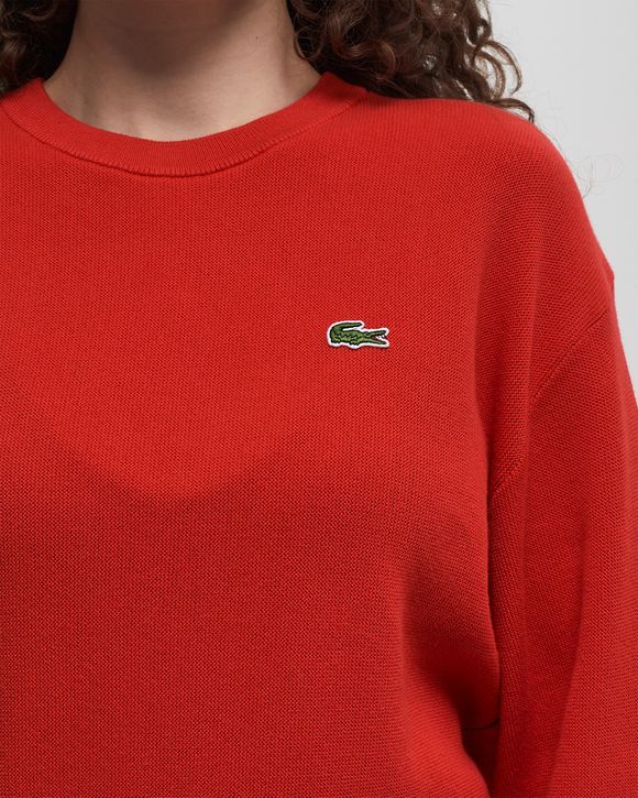 CREWNECK