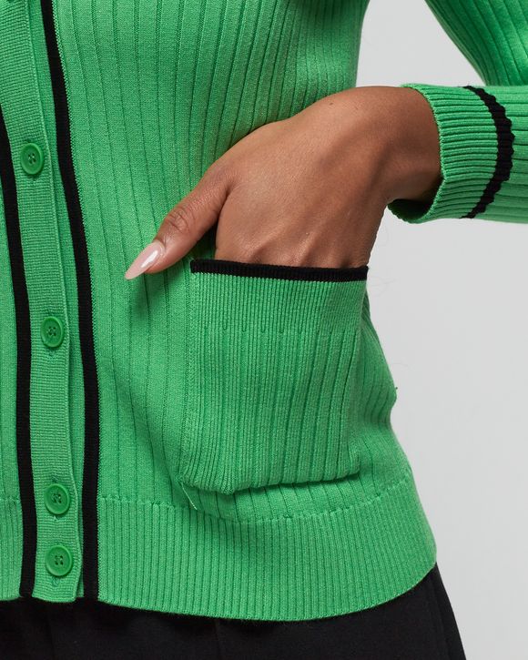 PULLOVER