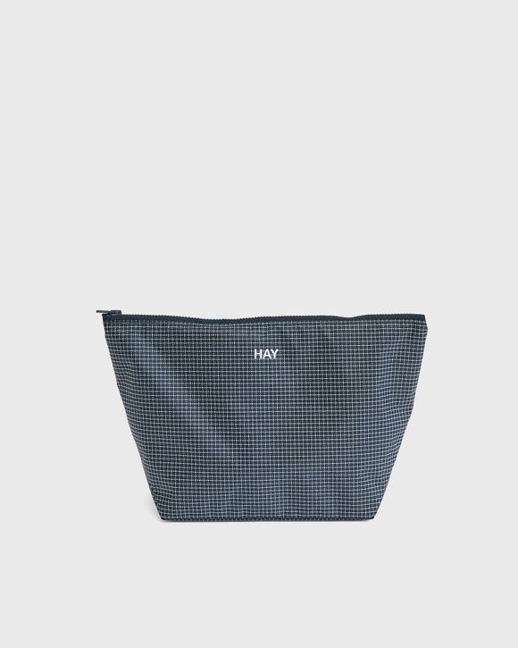 Grid Pouch Medium