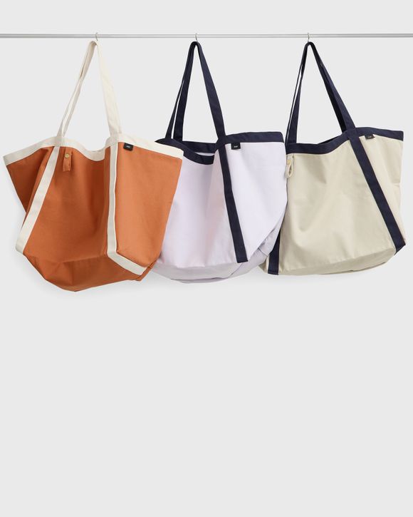 Everyday Sports Bag Medium