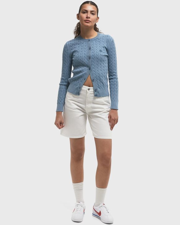 TRICOT