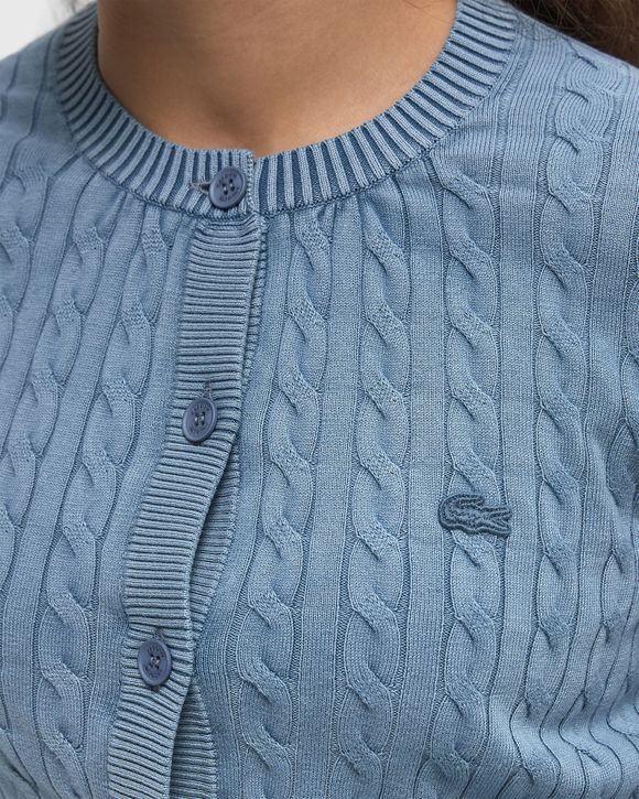 TRICOT