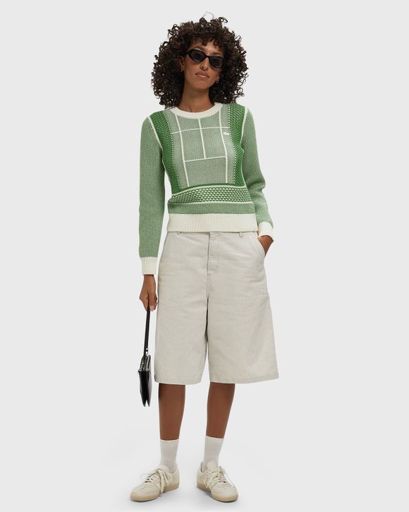 Thumbnail - SWEATERS