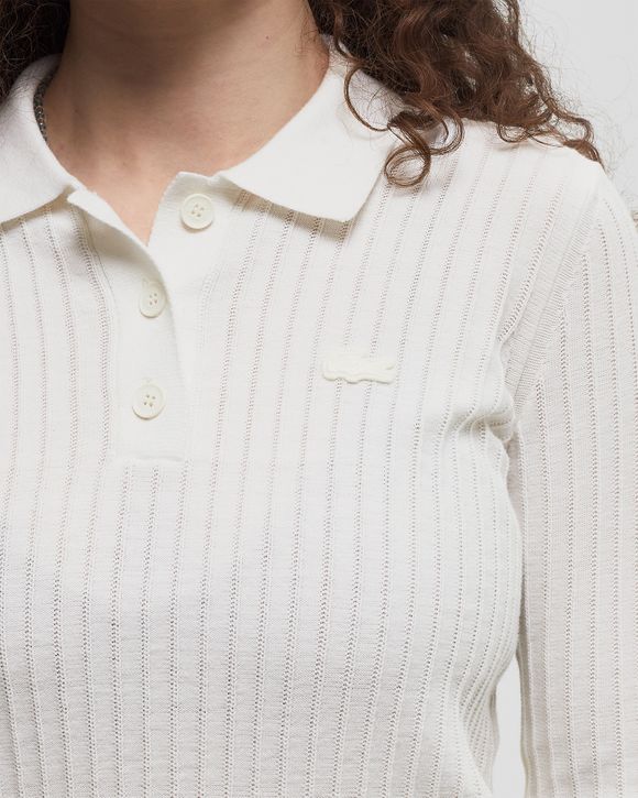 TRICOT