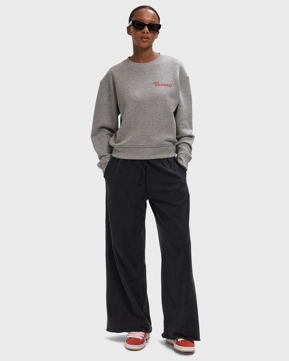 Thumbnail - AFOMA JOGGINGS