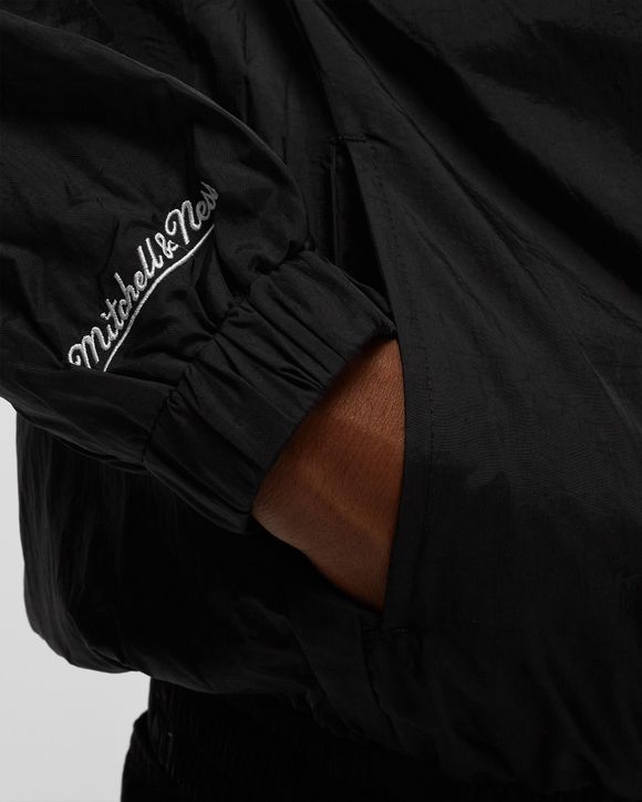 LA RAIDERS - Sideline Jacket