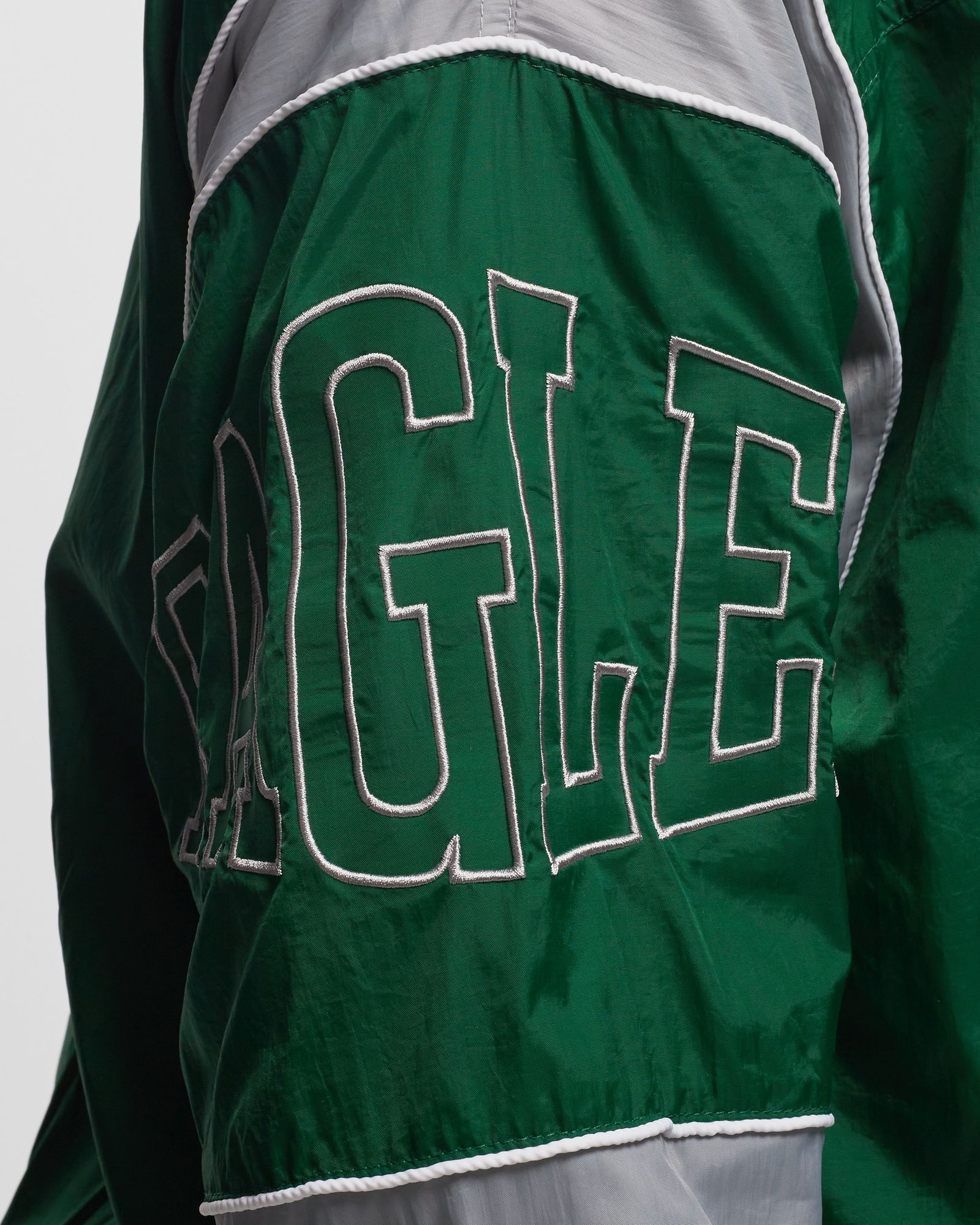Philadelphia Eagles - Sideline jacket