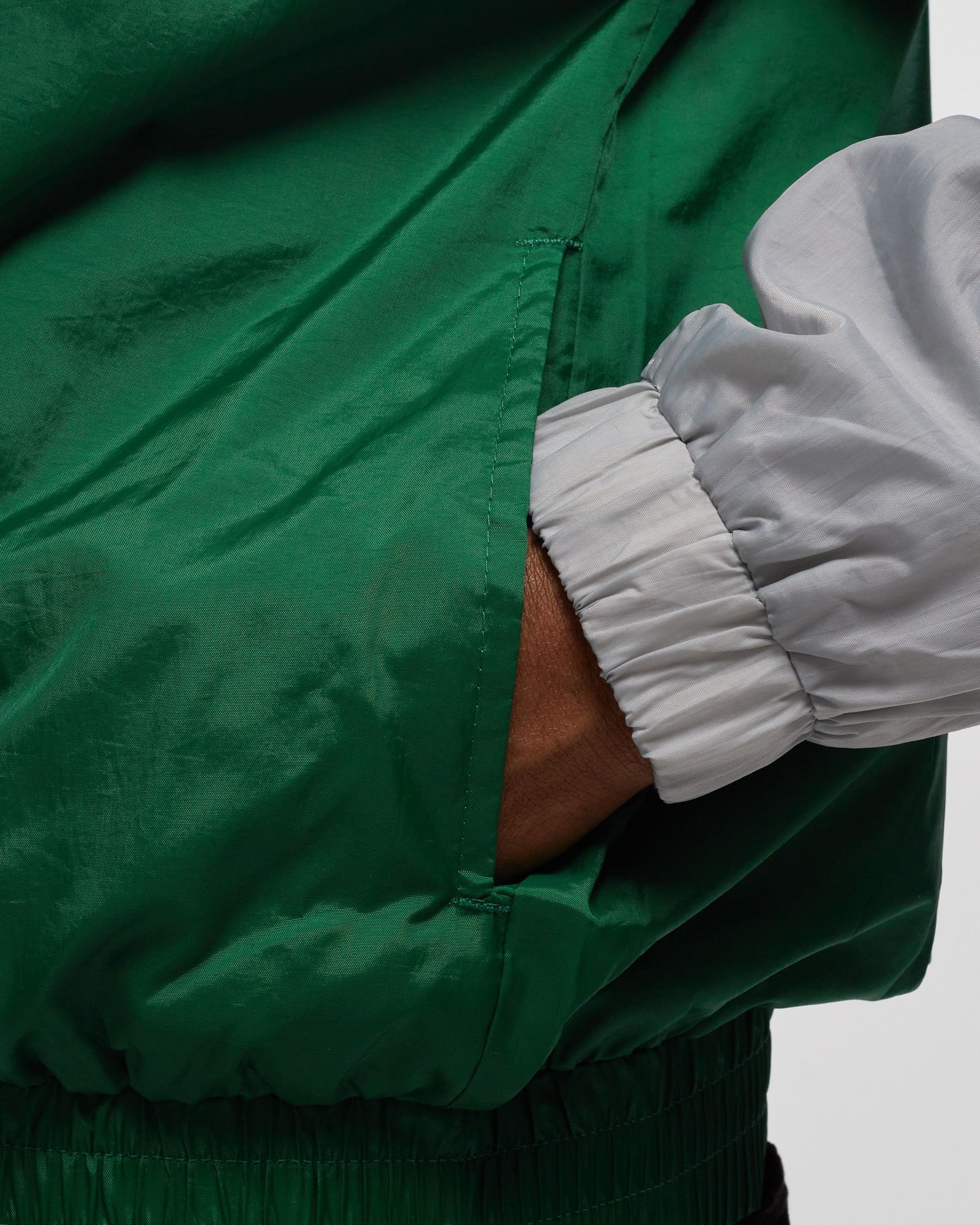 Philadelphia Eagles - Sideline jacket