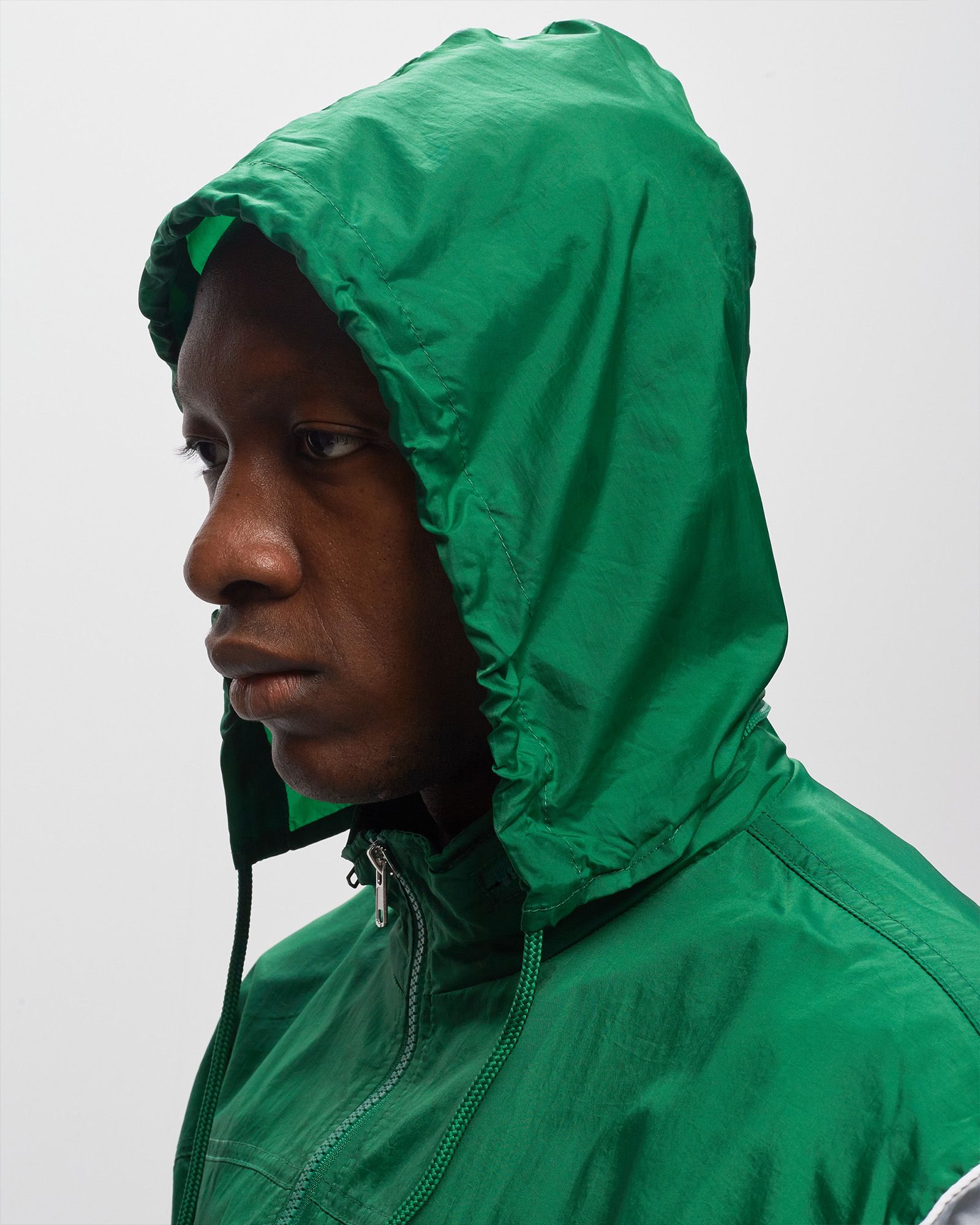 Philadelphia Eagles - Sideline jacket