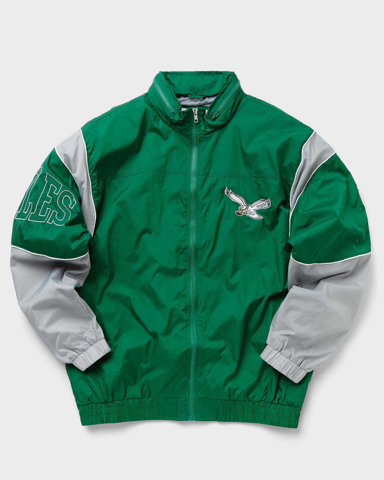Philadelphia Eagles - Sideline jacket