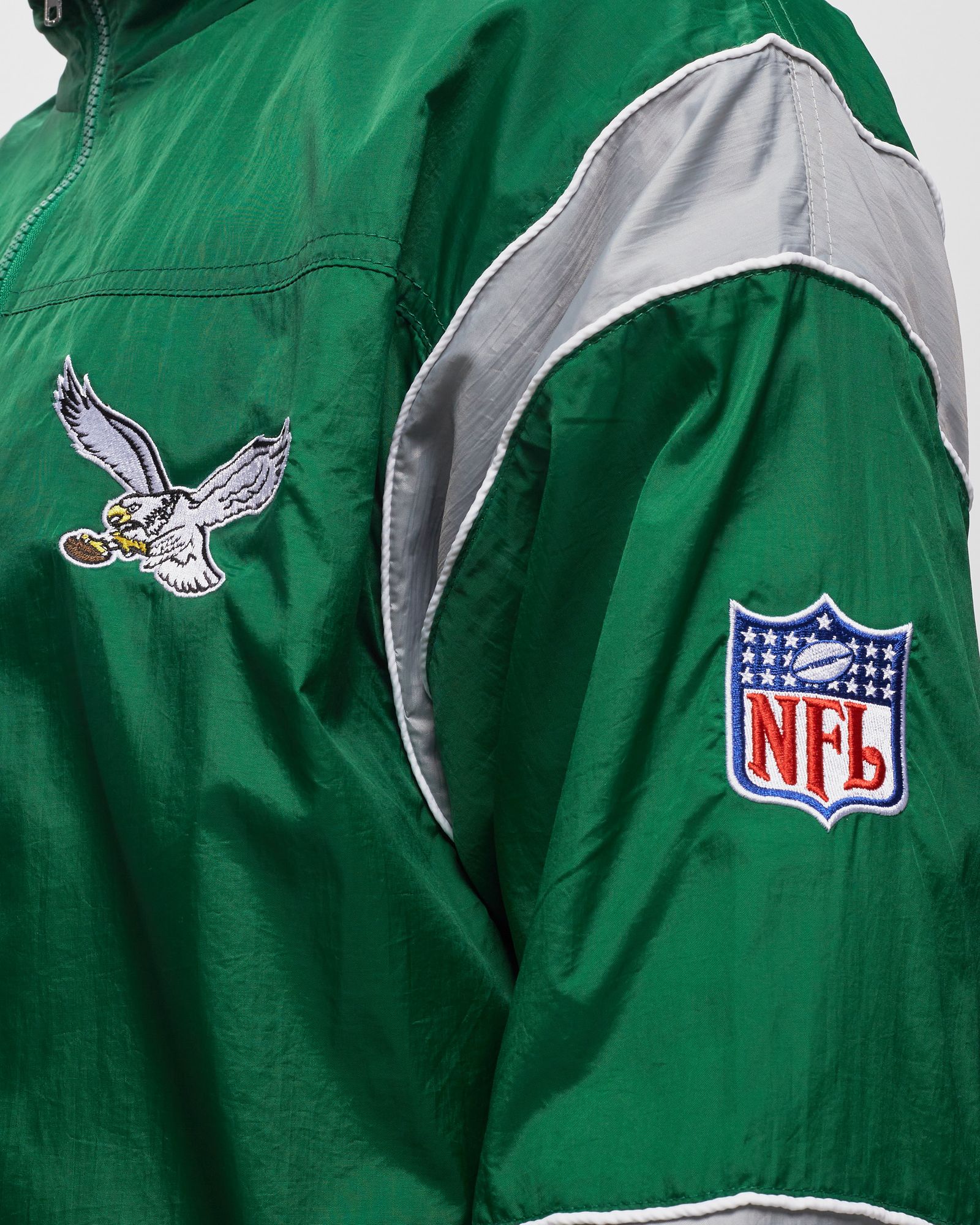 Philadelphia Eagles - Sideline jacket