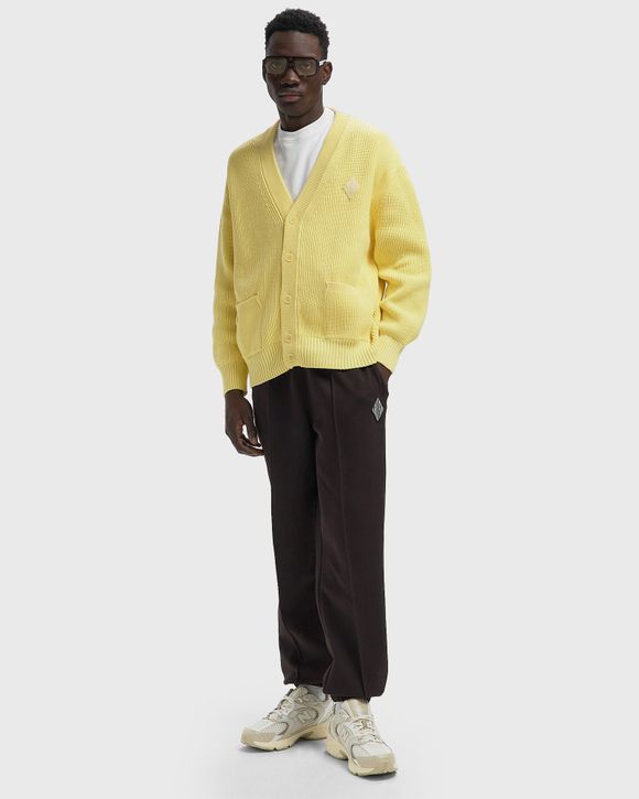 Thumbnail - KNIT CARDIGAN