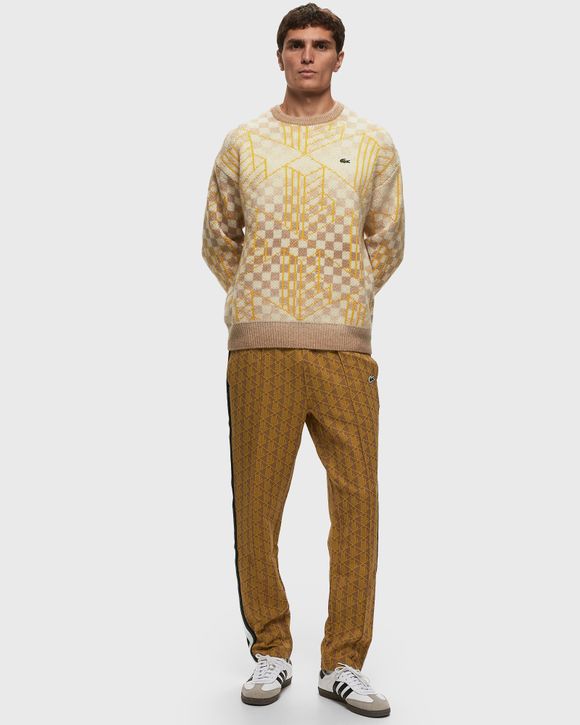 PULLOVER