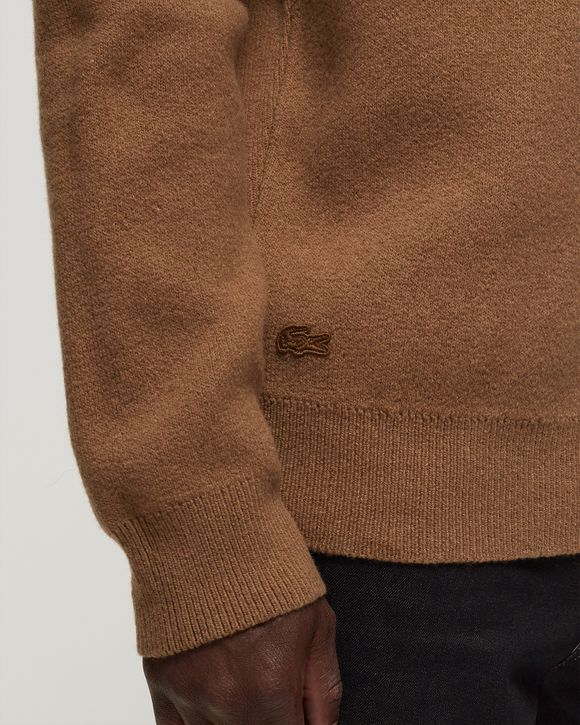 PULLOVER