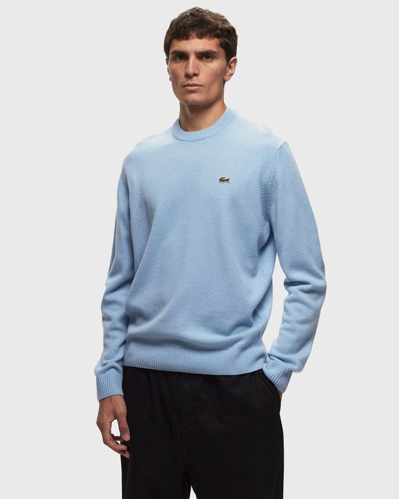 Lacoste pullovers store