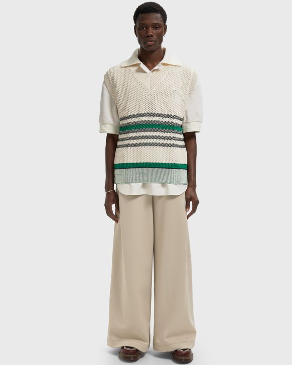 Thumbnail - KNIT VEST