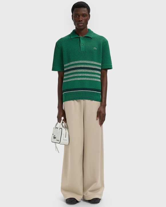 Thumbnail - KNIT POLO