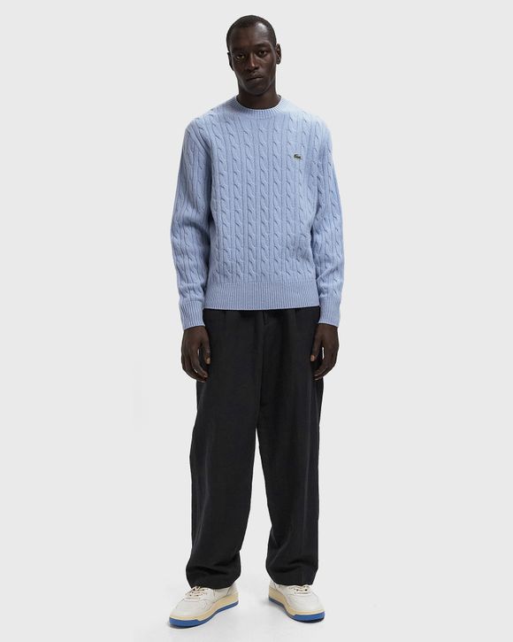 Thumbnail - KNIT SWEAT
