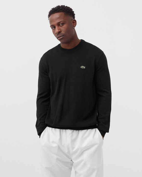 Crewneck Sweater