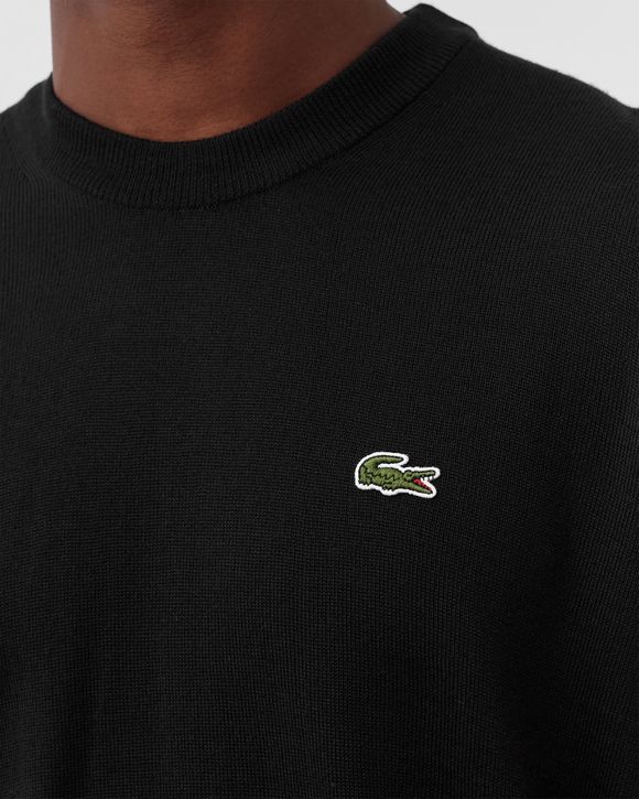 Crewneck Sweater