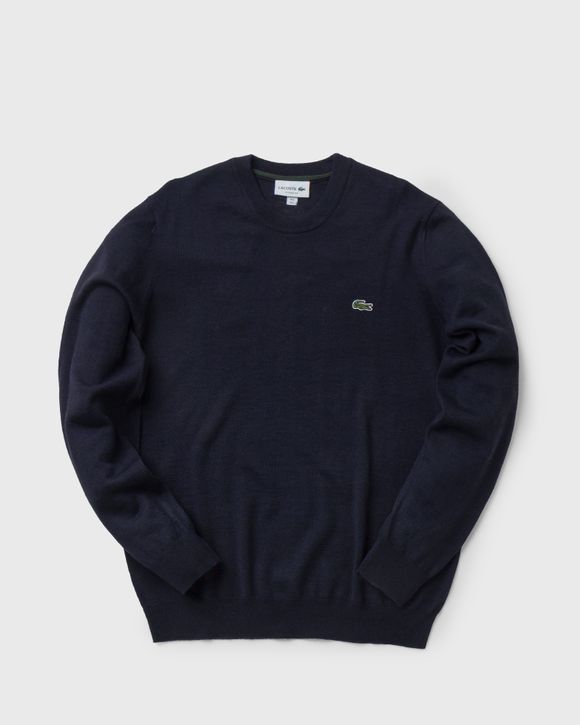 Crewneck Sweater