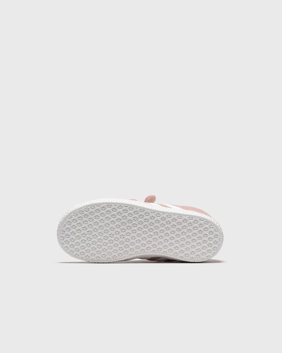GAZELLE CF I