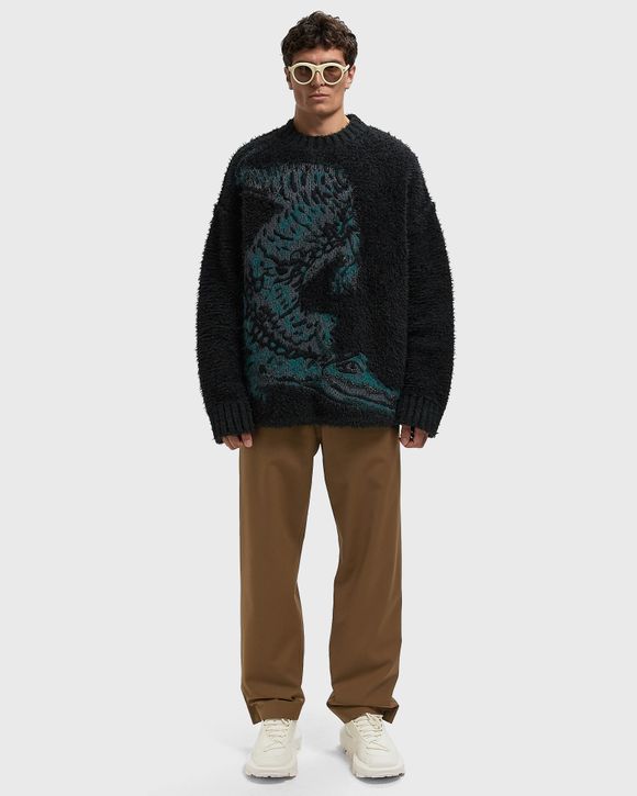 Thumbnail - SWEATER