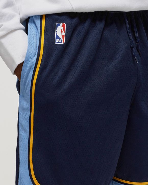 nike nba shorts