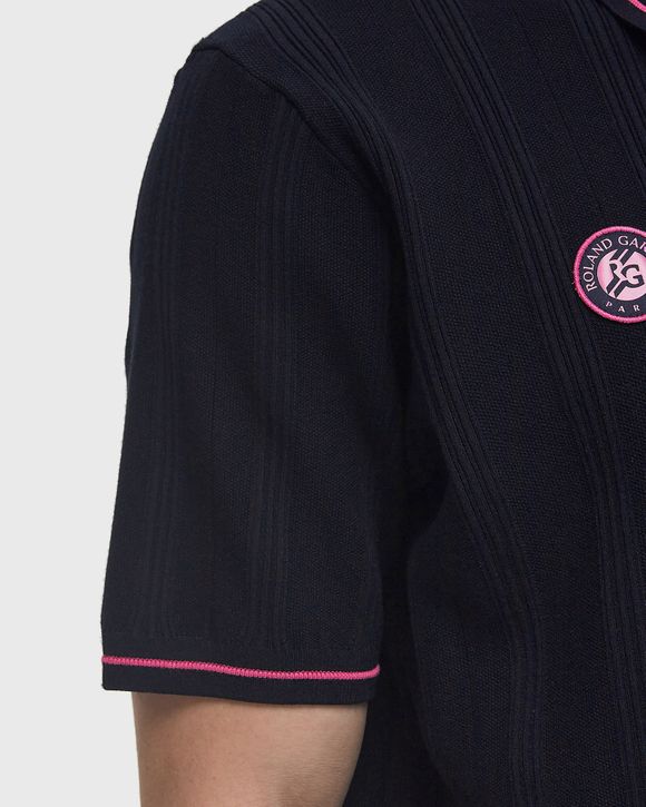 TRICOT