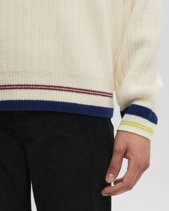 TRICOT