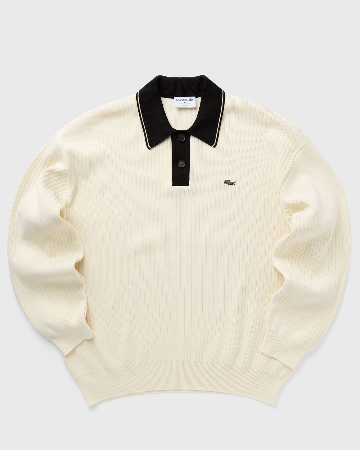 Lacoste Polo Pullover Beige Cheap Parallax Jordan Outlet lacoste chemise lacoste